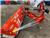 Kuhn TBE 242, Other Trucks, Trucks and Trailers