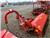 Kuhn TBES 250 Mulchmaskine, Other Trucks, Trucks and Trailers