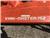 Kuhn Vari-Master 152 6-furet. Stort 760 hydr. landhjul, Reversible ploughs, Agriculture