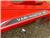 Kuhn Vari Master 183 6f, Reversible ploughs, Agriculture