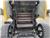 New Holland RB 180 RC  isobus, Round Balers, Agriculture