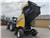 New Holland RB 180 RC  isobus, Round Balers, Agriculture
