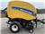 New Holland RB 180 RC  isobus, Round Balers, Agriculture
