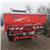 Rauch AXIS 50.2 H EMC Model  H 50.2 EMC+W, Mineral spreaders, Agriculture