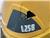 Volvo L25 B-P, Wheel Loaders, Construction Equipment