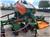 Amazone EDX 6000-2, Farm Drills, Agriculture