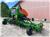 Amazone EDX 6000-2, Farm Drills, Agriculture
