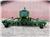 Amazone EDX 6000-2, Farm Drills, Agriculture