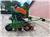 Amazone EDX 6000-2, Farm Drills, Agriculture