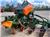 Amazone EDX 6000-2, Farm Drills, Agriculture