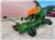 Amazone EDX 6000-2, Farm Drills, Agriculture