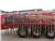 AP GV 25, Slurry Tankers, Agriculture