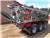 AP GV 25  m/24m Drypfri slangebom, Slurry Tankers, Agriculture