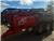 AP GV 25  m/24m Drypfri slangebom, Slurry Tankers, Agriculture