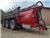 AP GV 35 med Harsø 36m drypfri slangebom, Slurry Tankers, Agriculture