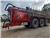 AP GV 35 med Harsø 36m drypfri slangebom, Slurry Tankers, Agriculture