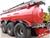 AP GV25, Slurry Tankers, Agriculture