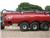 AP GV25, Slurry Tankers, Agriculture