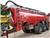 AP GV25, Slurry Tankers, Agriculture