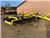Bednar SWIFTER SO 8000 F, Harrows, Agriculture