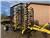 Bednar SWIFTER SO 8000 F, Harrows, Agriculture