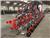 Gaspardo HS 12 - 75, Other Tillage Machines And Accessories, Agriculture