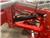 Gaspardo HS 12 - 75, Other Tillage Machines And Accessories, Agriculture