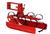 Gaspardo HS 12 - 75, Other Tillage Machines And Accessories, Agriculture