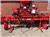 Gaspardo HS 12 - 75, Other Tillage Machines And Accessories, Agriculture