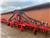 Gaspardo HS 12 - 75, Other Tillage Machines And Accessories, Agriculture