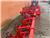 Gaspardo HS 8 - 75, Other Tillage Machines And Accessories, Agriculture