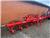 Gaspardo HS 8 - 75, Other Tillage Machines And Accessories, Agriculture