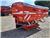 Gaspardo PRIMO EW ISOTRONIC 320, Mineral spreaders, Agriculture