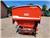 Gaspardo PRIMO EW ISOTRONIC 320, Mineral spreaders, Agriculture