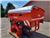 Gaspardo PRIMO EW ISOTRONIC 320, Mineral spreaders, Agriculture