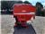 Gaspardo PRIMO EW ISOTRONIC 320, Mineral spreaders, Agriculture