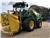 Kemper 360 Plus 8 rk, Other Forage Equipment, Agriculture