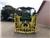 Kemper 360 Plus 8 rk, Other Forage Equipment, Agriculture