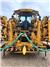 Kemper 390 Plus, Other Forage Equipment, Agriculture