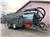 Kimadan 20 t gyllevogn med 24 m bom, Slurry Tankers, Agriculture