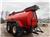Kimadan 20000 l m/læssekran, Slurry Tankers, Agriculture