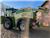 Krone Big X 630 Ny Model, Other Trucks, Trucks and Trailers