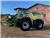 Krone Big X 630 Ny Model, Other Trucks, Trucks and Trailers