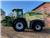 Krone Big X 630 Ny Model, Other Trucks, Trucks and Trailers