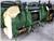 Krone EasyFlow 300S, Other Forage Equipment, Agriculture