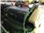 Krone EasyFlow 300S, Other Forage Equipment, Agriculture