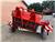 Kuhn FC352G med bånd, Other Trucks, Trucks and Trailers