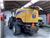 New Holland FR 9060, Other Trucks, Trucks and Trailers