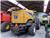 New Holland FR 9060, Other Trucks, Trucks and Trailers