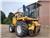 New Holland FX50, Other Trucks, Trucks and Trailers
